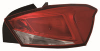 Piloto trasero — SEAT IBIZA (desde 2017) — derecho