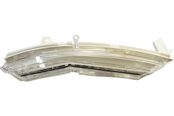 Intermitente de retrovisor — SEAT LEON / FORMENTOR (desde 11/2019) — derecho