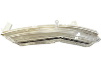 Intermitente de retrovisor — SEAT LEON / FORMENTOR (desde 11/2019) — izquierdo