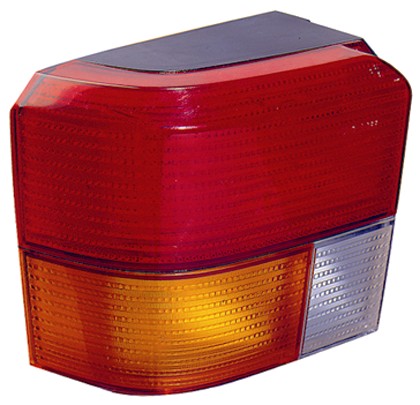 Piloto para VOLKSWAGEN TRANSPORTER (desde 1990) — Izquierdo