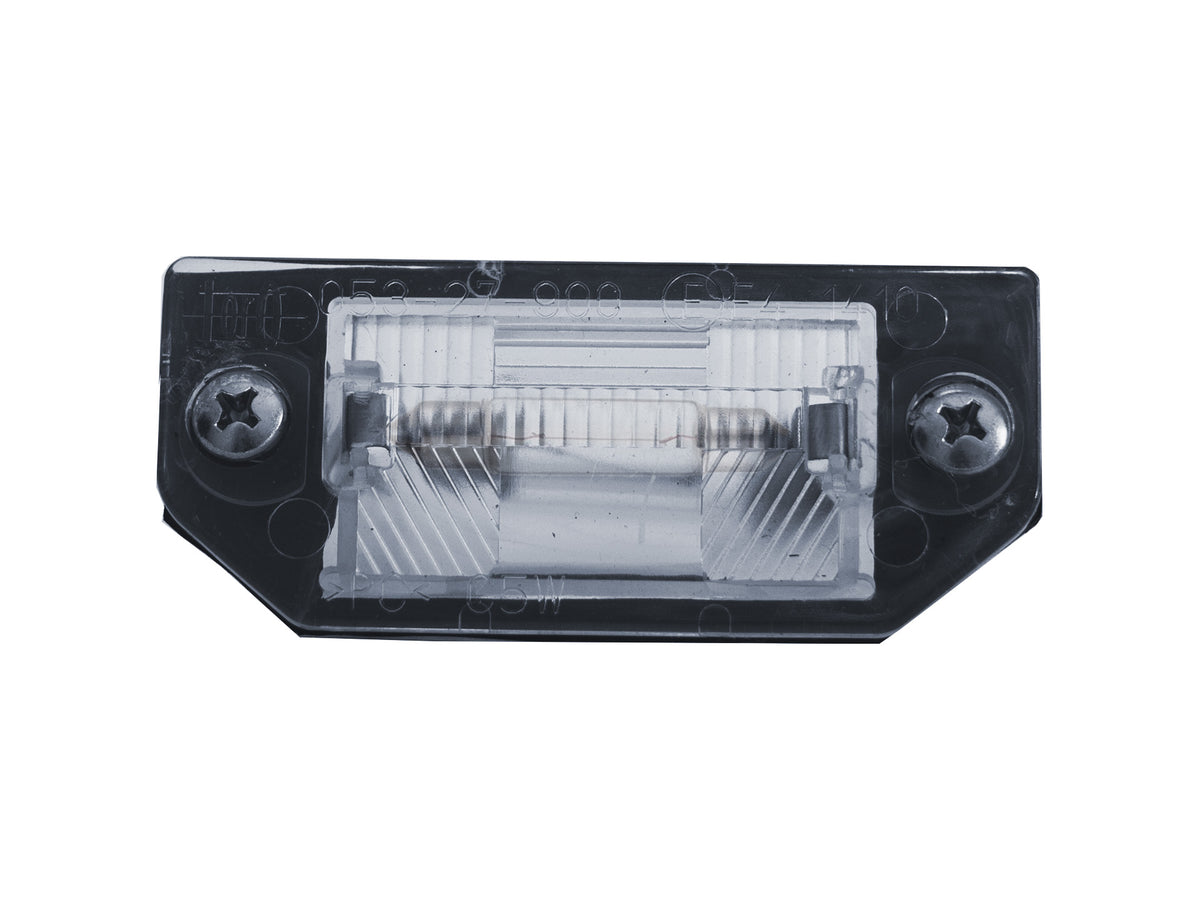 Piloto para VOLKSWAGEN PASSAT (desde 1996) — Default Title