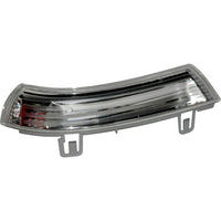 Intermitente de retrovisor — VW GOLF V / PASS / SHAR (desde 2003) — izquierdo