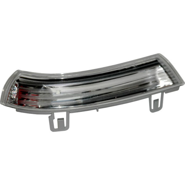 Intermitente de retrovisor — VW GOLF V / PASS / SHAR (desde 2003) — izquierdo