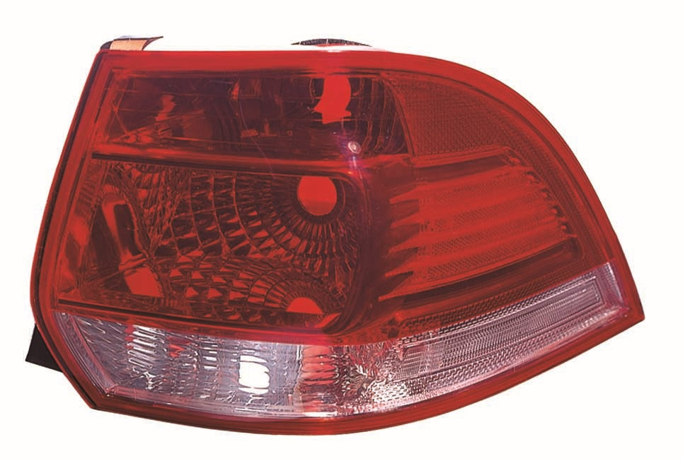 Piloto para VOLKSWAGEN GOLF V SW (desde 2003) - Derecho