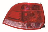 Piloto para VOLKSWAGEN GOLF V SW (desde 2003) - Izquierdo