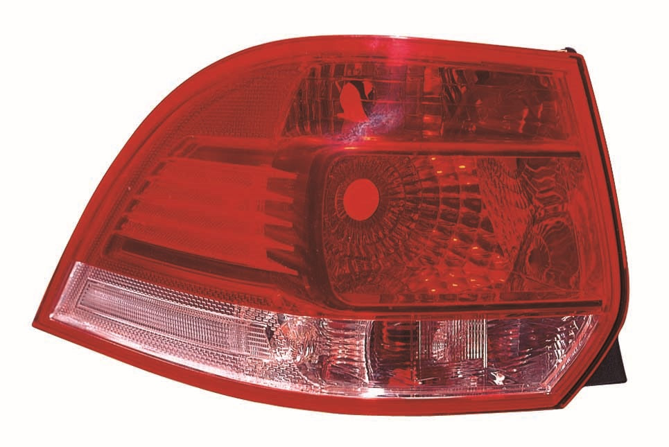 Piloto para VOLKSWAGEN GOLF V SW (desde 2003) - Izquierdo