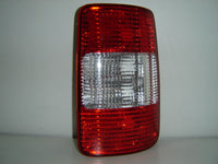 Piloto trasero — VOLKSWAGEN CADDY (desde 2004) — derecho