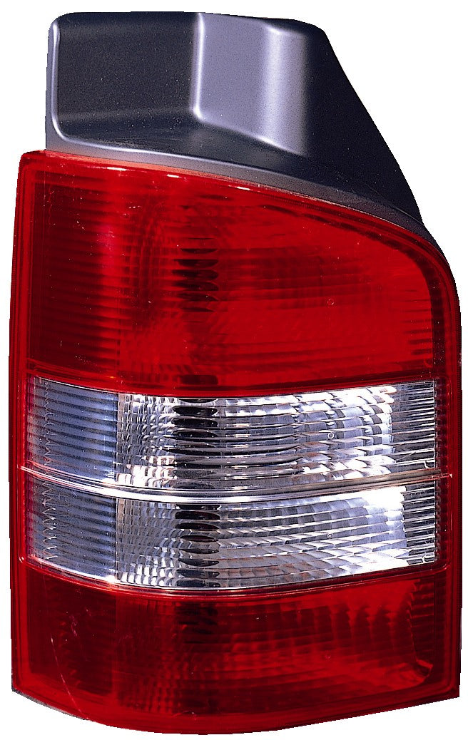Piloto para VOLKSWAGEN TRANSPORTER (desde 2003) — Izquierdo