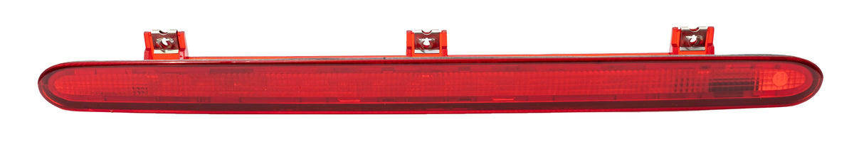Tercera luz de freno — VW TOURAN (2003–2010) — estándar