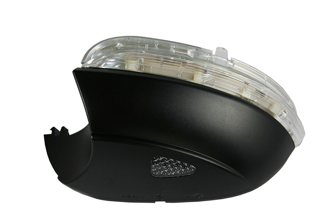 Intermitente de retrovisor — VW GOLF (desde 2008) — izquierdo