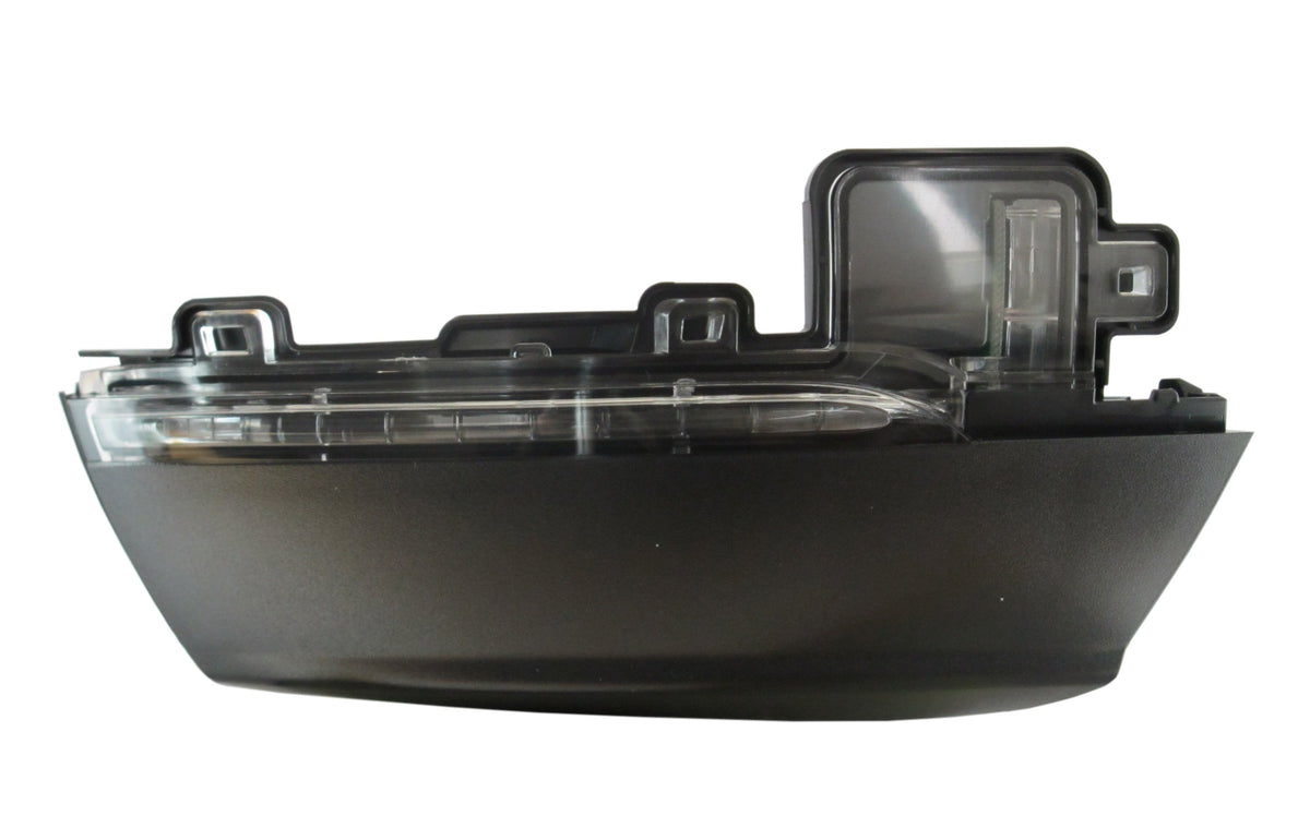 Intermitente de retrovisor — VW POLO (desde 2009) — derecho