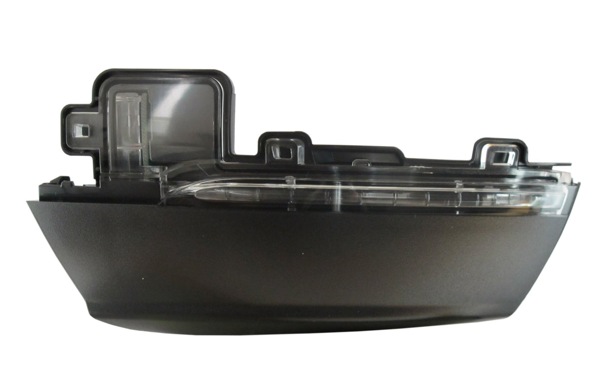 Intermitente de retrovisor — VW POLO (desde 2009) — izquierdo