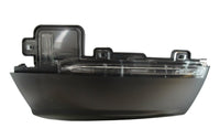 Intermitente de retrovisor — VW POLO (desde 2009) — izquierdo