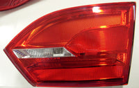 Piloto trasero (sección interior 4 puertas) — VOLKSWAGEN JETTA (desde 2011) — derecho