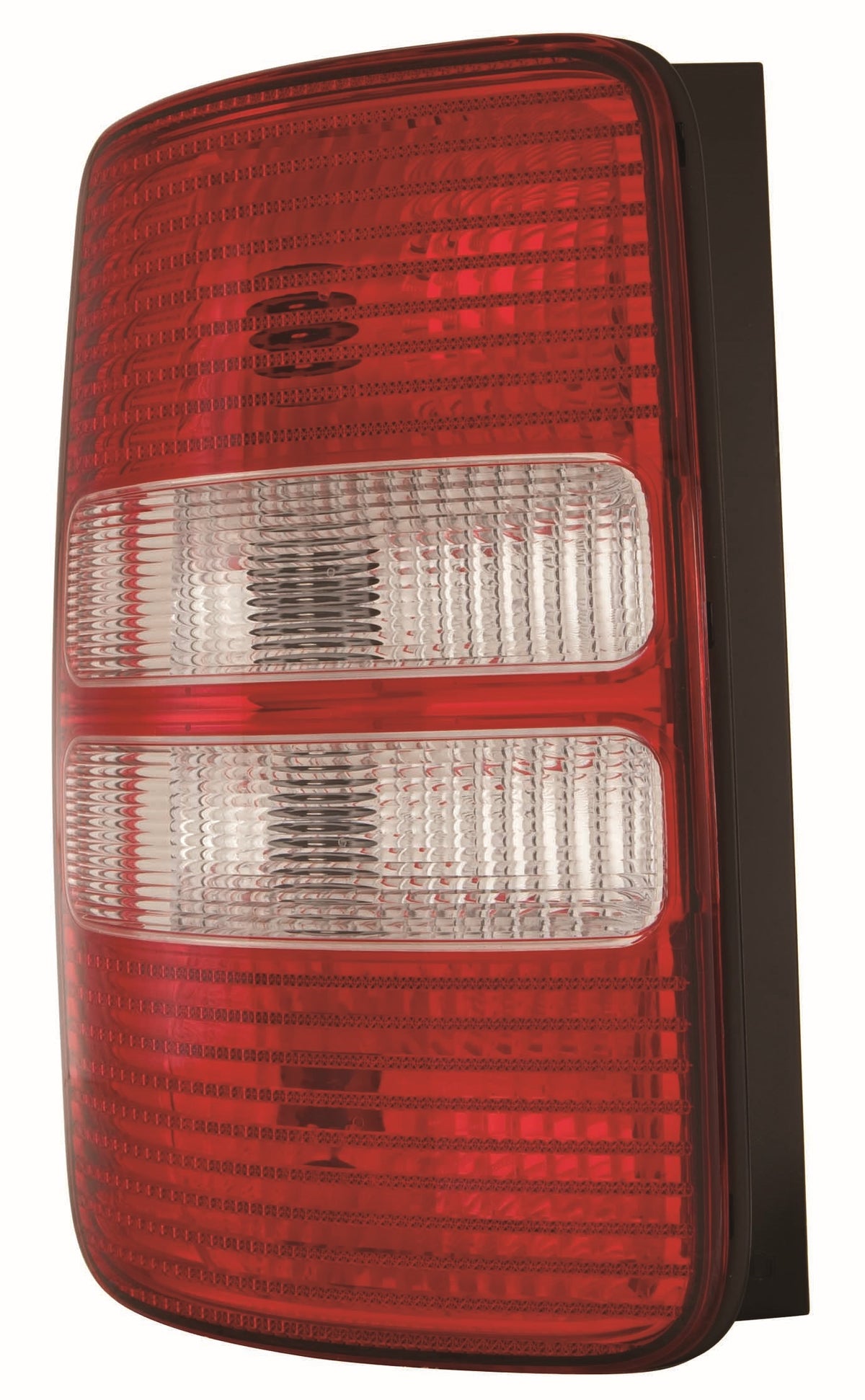 Piloto trasero (1 puerta) — VOLKSWAGEN CADDY (desde 2010) — izquierdo