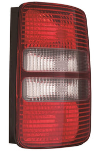 Piloto trasero (1 puerta ahumado) — VOLKSWAGEN CADDY (desde 2010) — derecho