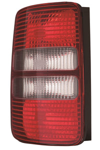 Piloto trasero (1 puerta ahumado) — VOLKSWAGEN CADDY (desde 2010) — izquierdo