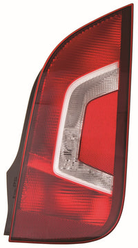Piloto trasero — VOLKSWAGEN UP (desde 2012) — derecho