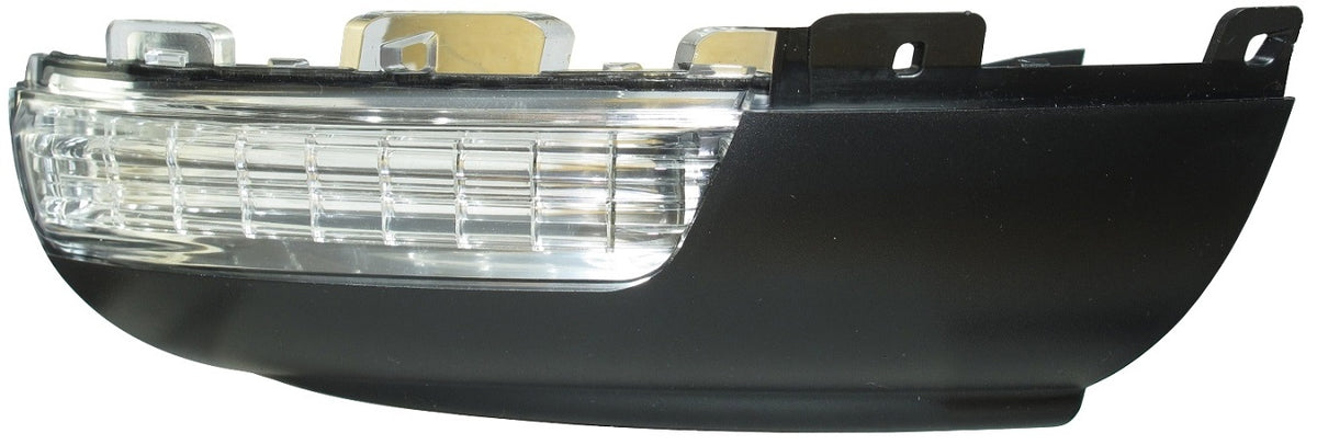 Intermitente de retrovisor — VW TIGUAN / YETI (desde 2008) — derecho