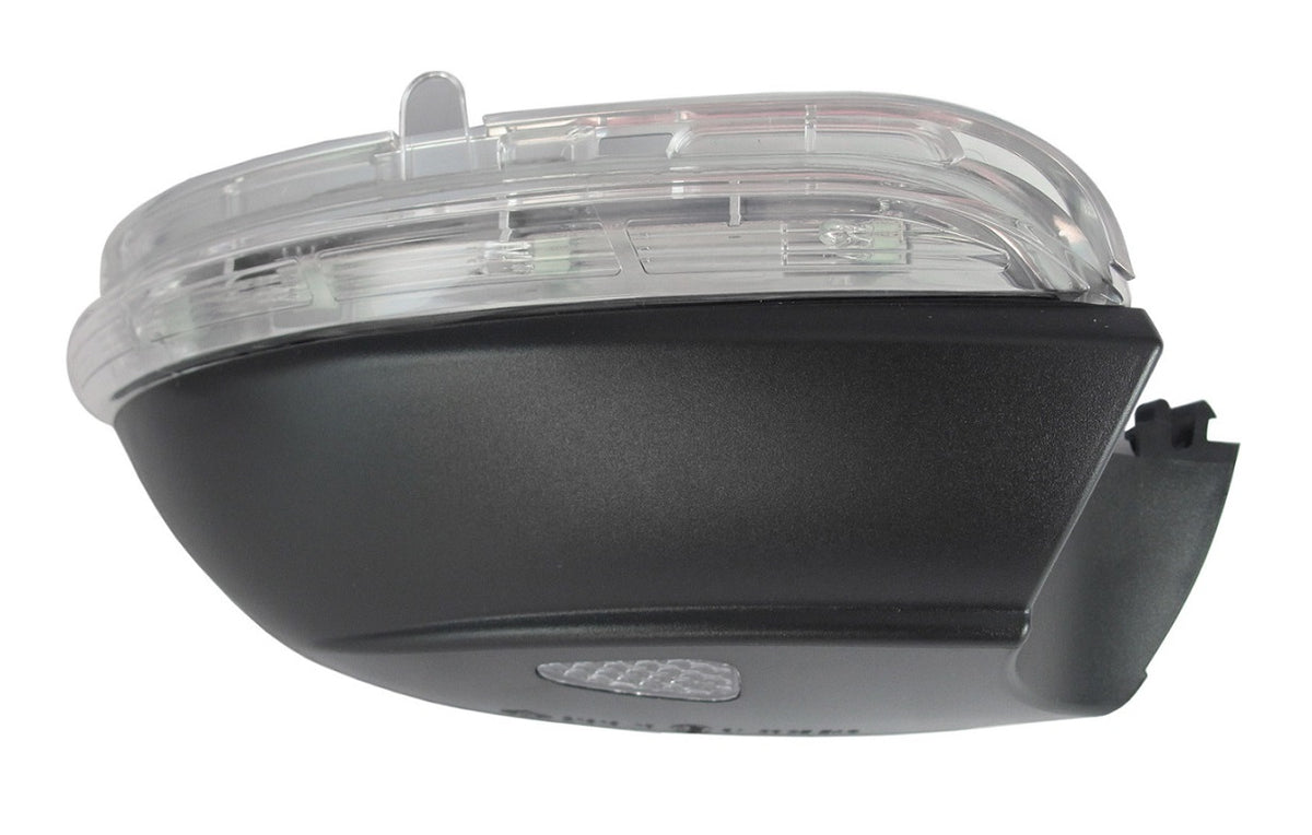 Intermitente de retrovisor — VW PASSAT CC (desde 2008) — derecho