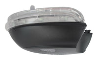 Intermitente de retrovisor — VW PASSAT CC (desde 2008) — derecho