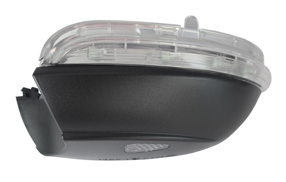 Intermitente de retrovisor — VW PASSAT CC (desde 2008) — izquierdo