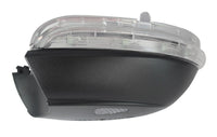 Intermitente de retrovisor — VW PASSAT CC (desde 2008) — izquierdo