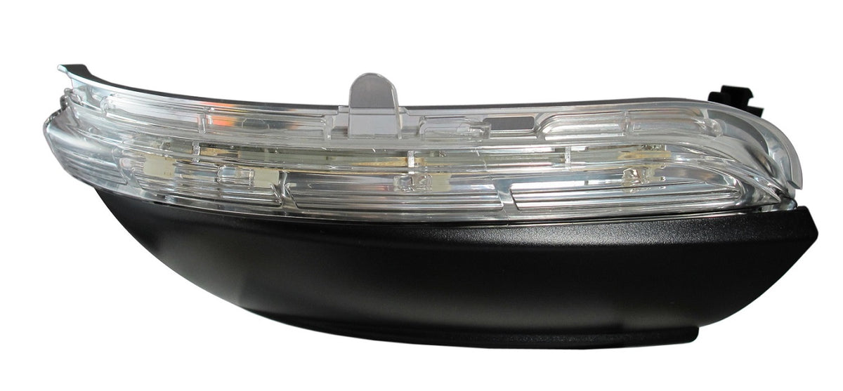 Intermitente de retrovisor — VW PASSAT CC (desde 2008) — derecho