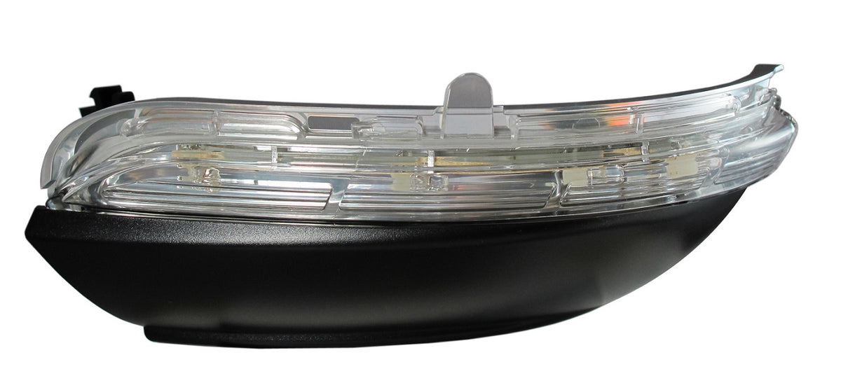 Intermitente de retrovisor — VW PASSAT CC (desde 2008) — izquierdo