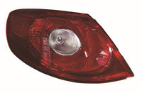 Piloto trasero — VOLKSWAGEN PASSAT CC (desde 2008) — izquierdo