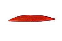Reflector para VOLKSWAGEN GOLF VII (desde 2013) - Izquierdo