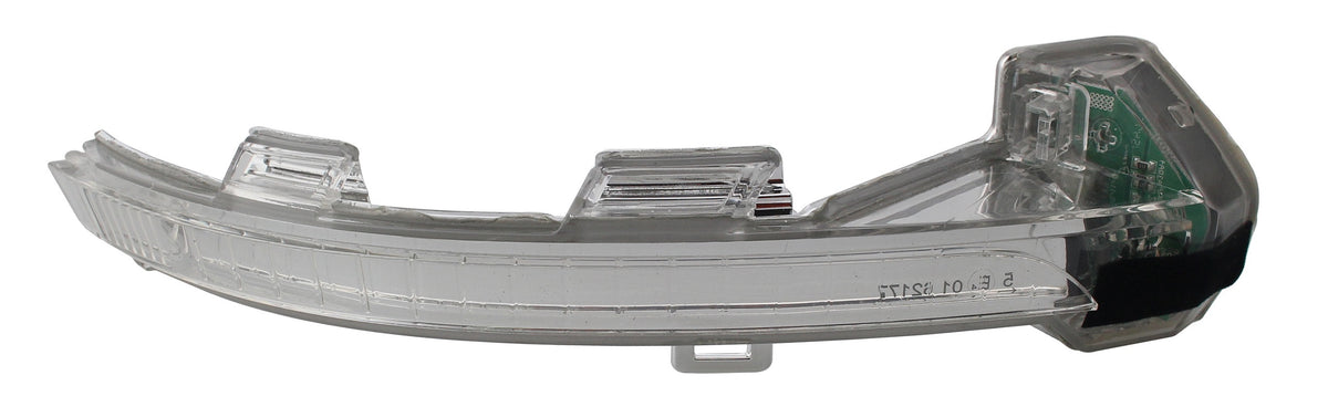 Intermitente de retrovisor — VW PASSAT (desde 2015) — derecho