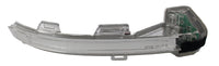 Intermitente de retrovisor — VW PASSAT (desde 2015) — derecho