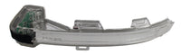 Intermitente de retrovisor — VW PASSAT (desde 2015) — izquierdo
