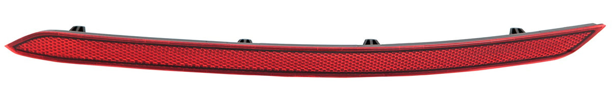 Reflector para VOLKSWAGEN PASSAT (desde 2015) — Izquierdo