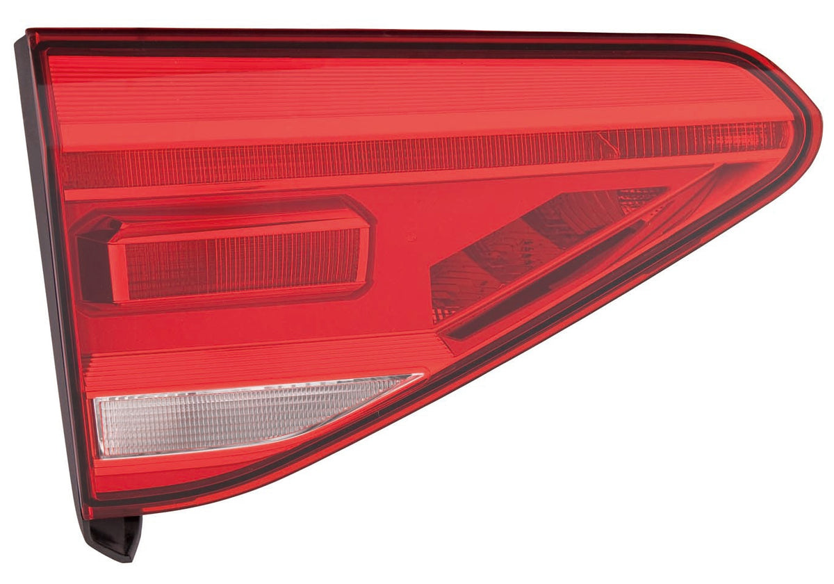 Piloto trasero (tapa del maletero) LED — VOLKSWAGEN TOURAN (desde 05/2015) — derecho