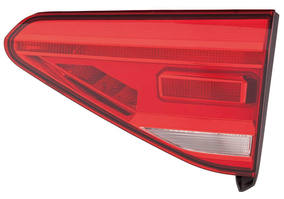 Piloto trasero (tapa del maletero) LED — VOLKSWAGEN TOURAN (desde 05/2015) — izquierdo