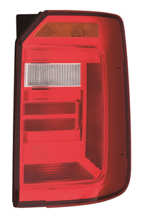 Piloto trasero (1 puerta) — VOLKSWAGEN CADDY (desde 2016) — derecho