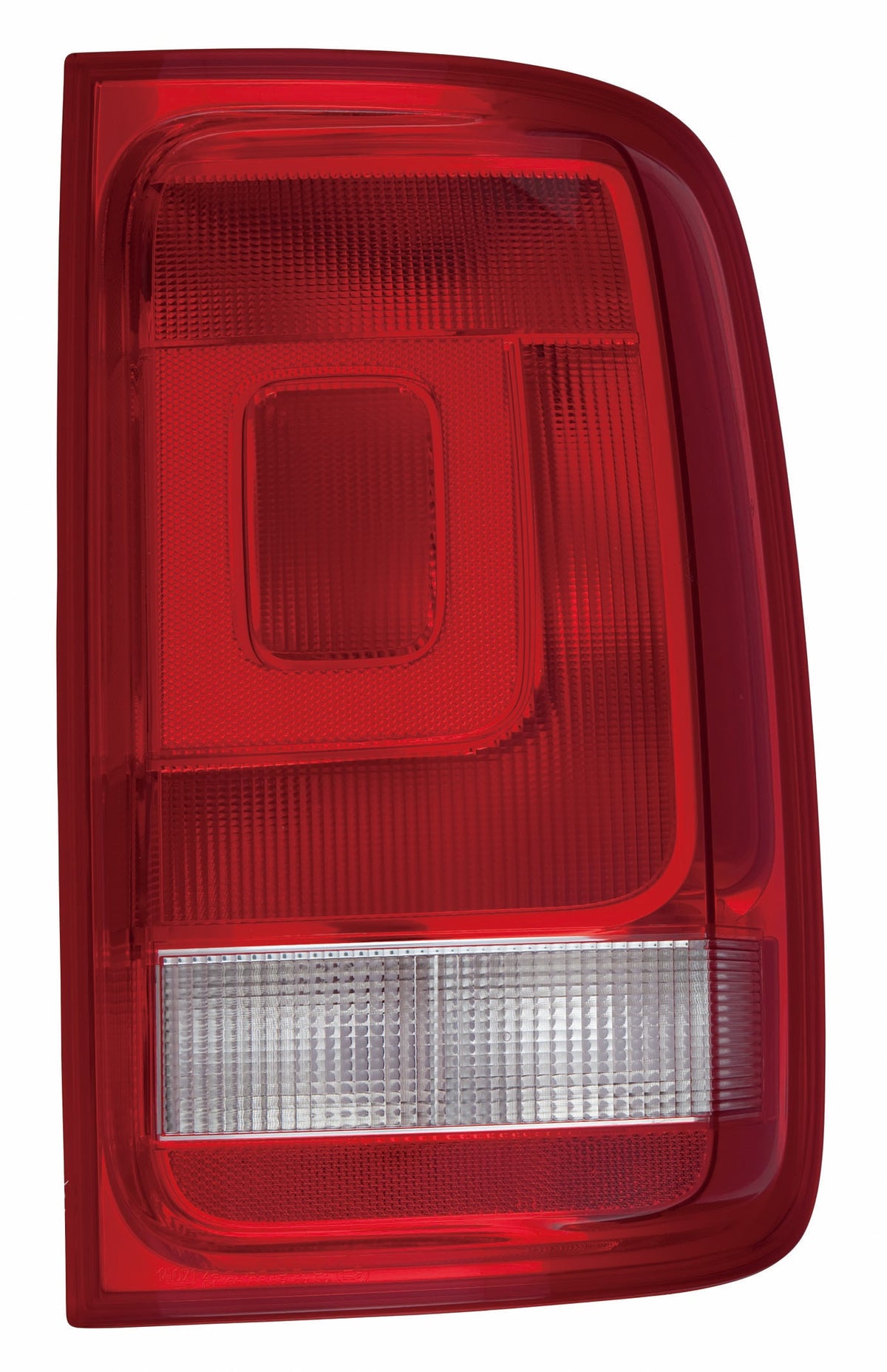 Piloto trasero — VOLKSWAGEN AMAROK (desde 06/2013) — derecho
