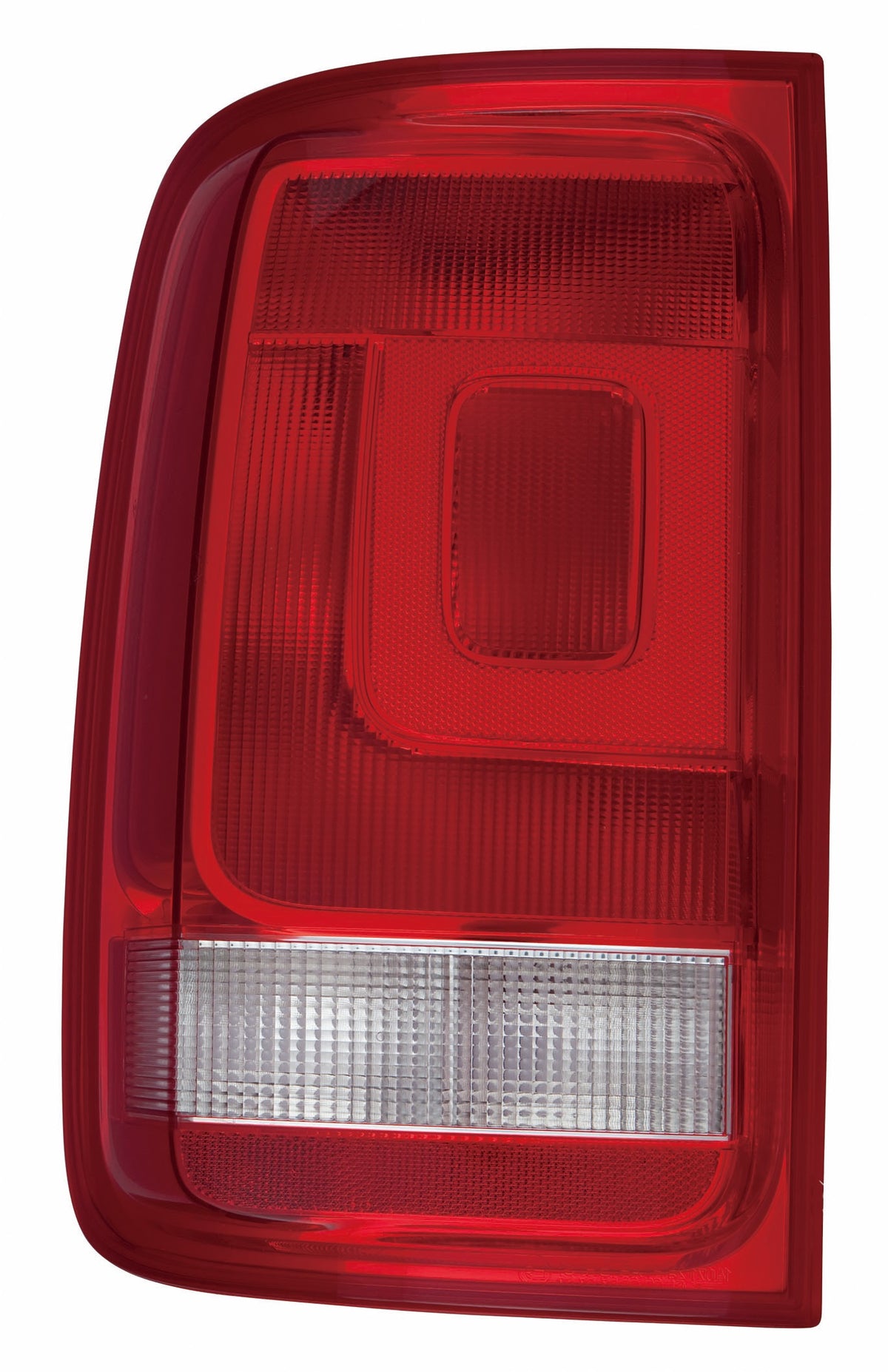 Piloto trasero — VOLKSWAGEN AMAROK (desde 06/2013) — izquierdo