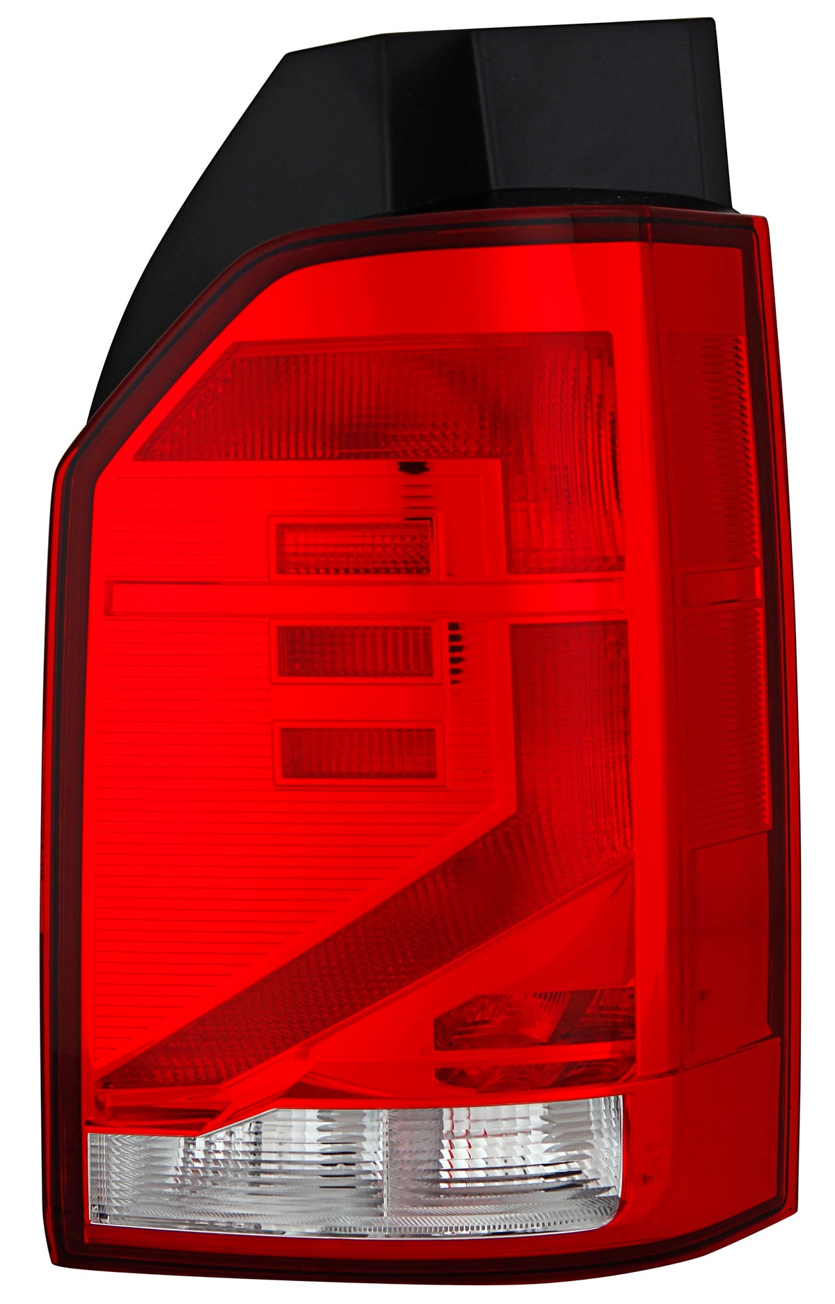 Piloto trasero (1 puerta) (W16W × 3/WY16W) — derecho — VOLKSWAGEN TRANSPORTER T6.1 (desde 07/2019) — derecho
