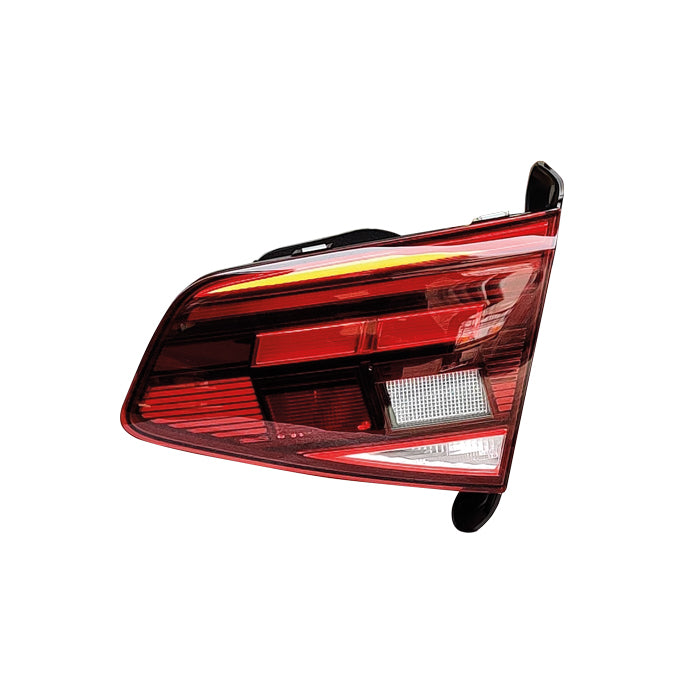 Piloto trasero sección interior (sedán) LED — izquierdo — VOLKSWAGEN PASSAT B8 (desde 07/2019) — izquierdo