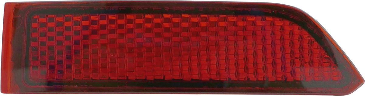 Reflector para VOLKSWAGEN TIGUAN (desde 10/2020) - Derecho