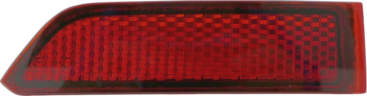 Reflector para VOLKSWAGEN TIGUAN (desde 10/2020) - Izquierdo
