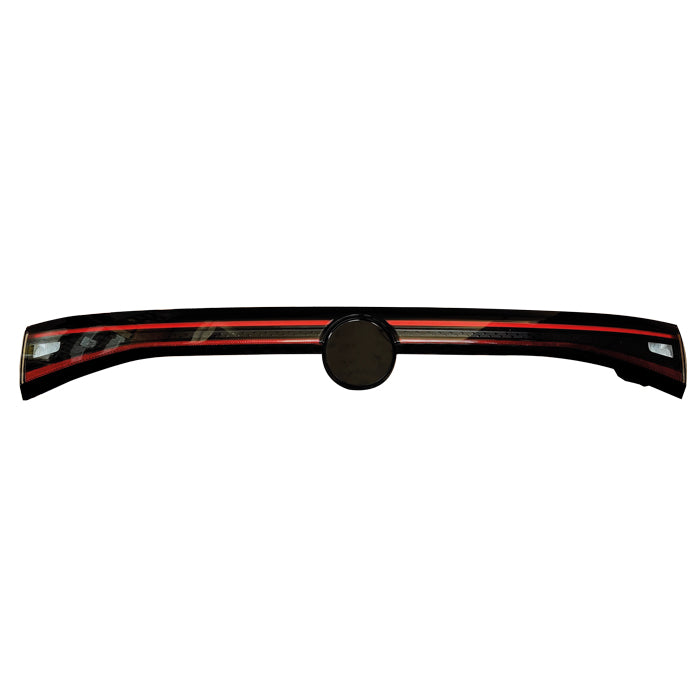 Piloto trasero central (LED) — VOLKSWAGEN ID.4 (desde 05/2020)