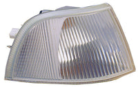 Piloto delantero — VOLVO S40 / V40 (1996–1998) — derecho