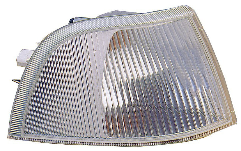 Piloto delantero — VOLVO S40 / V40 (1996–1998) — derecho