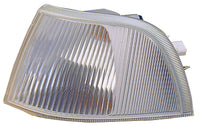 Piloto delantero — VOLVO S40 / V40 (1996–1998) — izquierdo