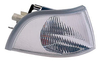 Piloto delantero — VOLVO S40 / V40 (1998–2000) — derecho