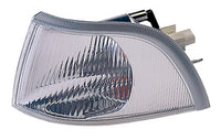 Piloto delantero — VOLVO S40 / V40 (1998–2000) — izquierdo